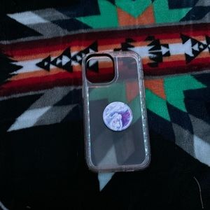 iphone 12 Pro Max otterbox case